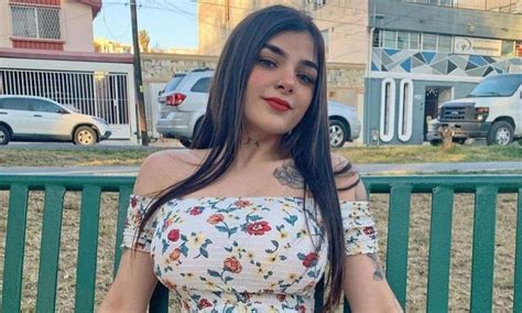 ¿Cuáles son los videos de Karely Ruiz que se han filtrado